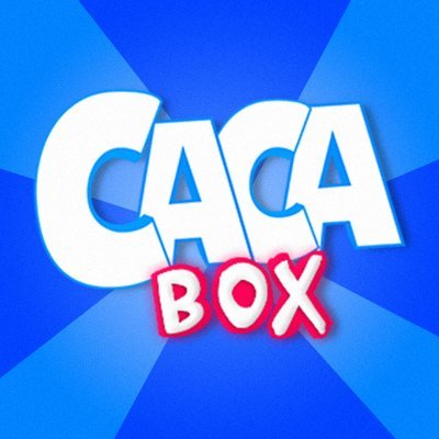 Membres Cacabox (actuels et anciens)